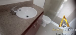 foto_104782_901271444_8217952792_ss