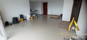 foto_104782_901271444_8218787679_ss