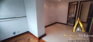 foto_104782_901271444_8219145578_ss