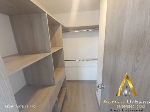 foto_104782_901271444_8219624814_ss