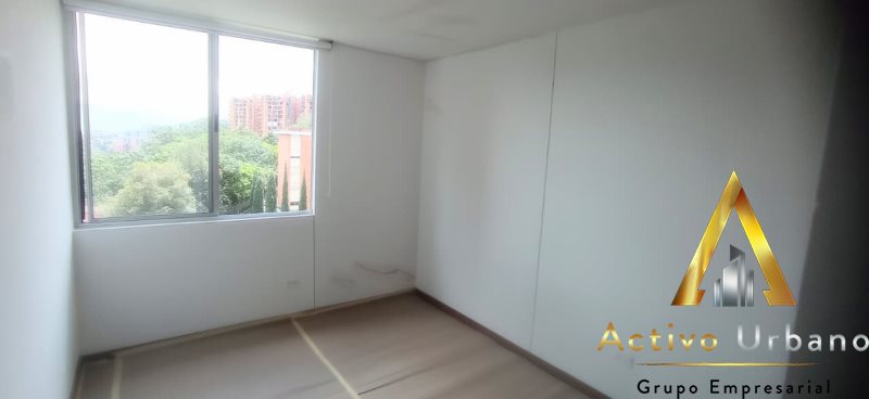 foto_104782_901271444_8230184198_ss