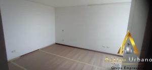 foto_104782_901271444_8232527903_ss