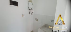 foto_104782_901271444_8234586628_ss