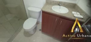 foto_104782_901271444_8235548335_ss