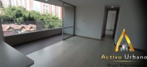 foto_104782_901271444_8237040550_ss