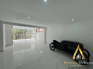 foto_104782_901271444_8241658248_ss