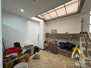 foto_104782_901271444_8242030932_ss