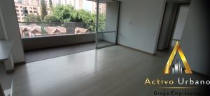 foto_104782_901271444_8243832210_ss