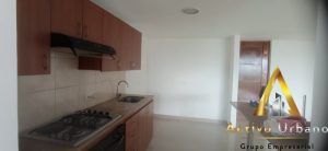 foto_104782_901271444_8244141153_ss