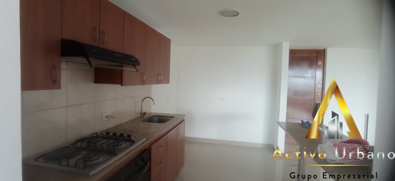 foto_104782_901271444_8244141153_ss