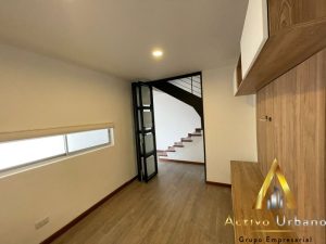 foto_104782_901271444_8244374183_ss