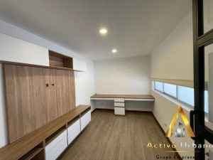 foto_104782_901271444_8244405442_ss