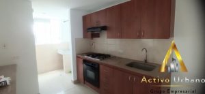 foto_104782_901271444_8247415107_ss