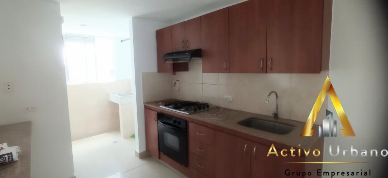 foto_104782_901271444_8247415107_ss