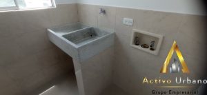 foto_104782_901271444_8251996178_ss