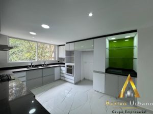 foto_104782_901271444_8254482901_ss