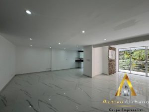 foto_104782_901271444_8255297047_ss