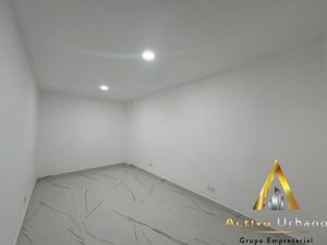 foto_104782_901271444_8255894664_ss