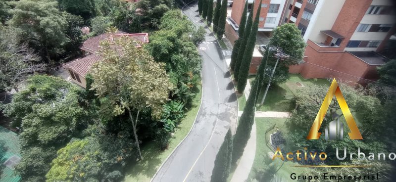 foto_104782_901271444_8256174587_ss