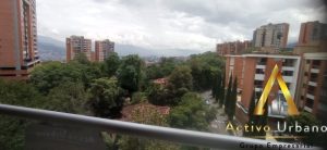 foto_104782_901271444_8258972294_ss