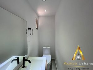 foto_104782_901271444_8262967927_ss