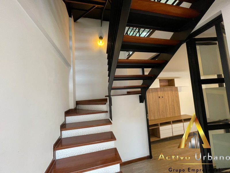 foto_104782_901271444_8263821744_ss