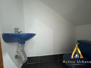 foto_104782_901271444_8267485714_ss