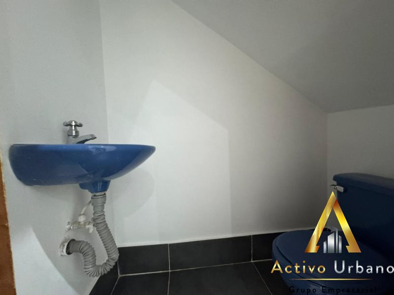 foto_104782_901271444_8267485714_ss