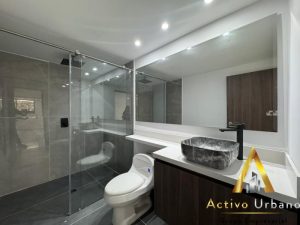 foto_104782_901271444_8268083487_ss