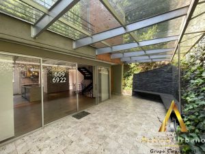 foto_104782_901271444_8281919926_ss