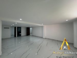 foto_104782_901271444_8282423557_ss