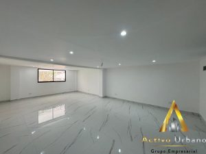 foto_104782_901271444_8282499470_ss