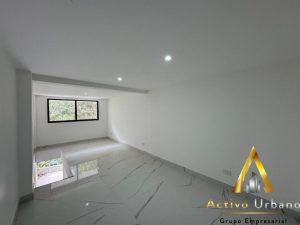 foto_104782_901271444_8282743052_ss