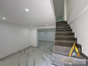 foto_104782_901271444_8286392446_ss