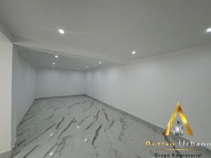 foto_104782_901271444_8294199587_ss