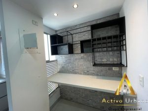 foto_104782_901271444_8294447430_ss