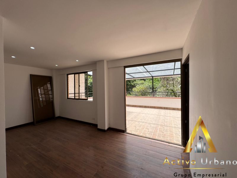 foto_104782_901271444_8295253305_ss