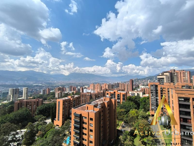 foto_104782_901271444_8319773925_ss