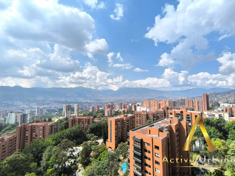 foto_104782_901271444_8319859047_ss