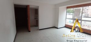 foto_104782_901271444_8322433568_ss