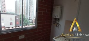 foto_104782_901271444_8322489417_ss