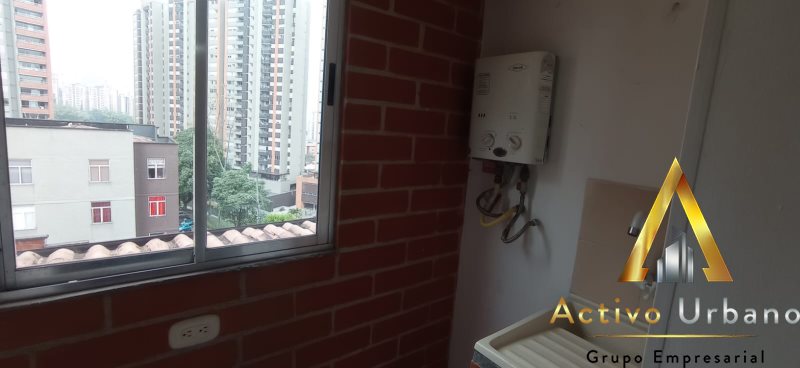 foto_104782_901271444_8322489417_ss