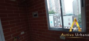 foto_104782_901271444_8322642681_ss