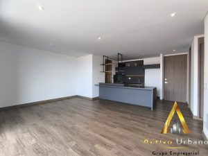 foto_104782_901271444_8337665485_ss