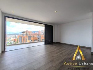 foto_104782_901271444_8341548535_ss