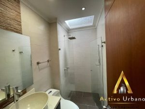 foto_104782_901271444_8341704238_ss