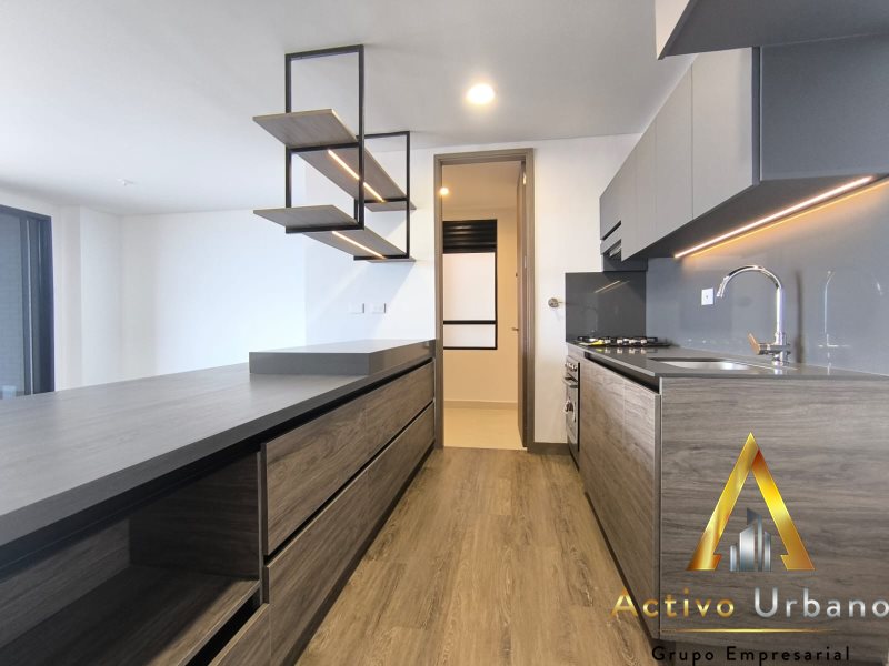 foto_104782_901271444_8345222952_ss