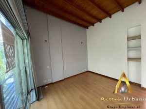 foto_104782_901271444_8348239092_ss