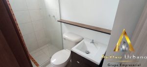 foto_104782_901271444_8348678858_ss