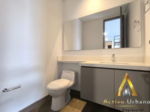 foto_104782_901271444_8349404609_ss